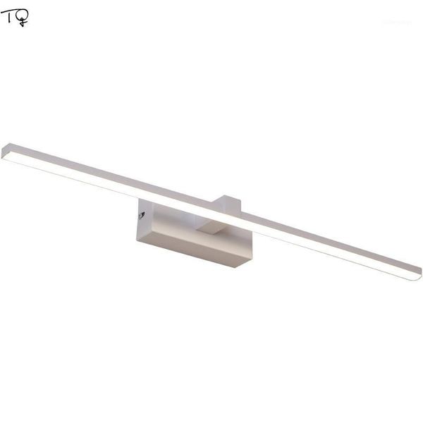 nordic simple modern led mirror front light bathroom long wall mirror makeup dresser wash basin cabinet toilet wall saconces1
nordic simple modern led mirror front light bathroom long wall mirror makeup dresser wash basin cabinet toilet wall saconces1