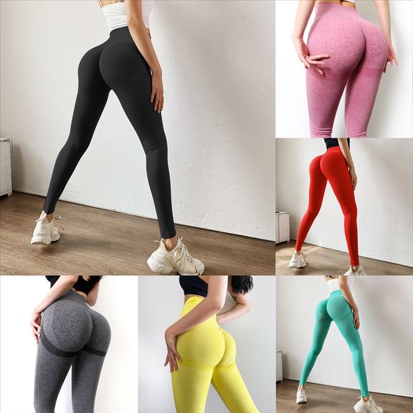 lhx9 yoga leggings women knee running stretch fitness athletic gym flee yoga pant pocket sports pockets pants gym exercise high waist
lhx9 yoga leggings women knee running stretch fitness athletic gym flee yoga pant pocket sports pockets pants gym exercise high waist