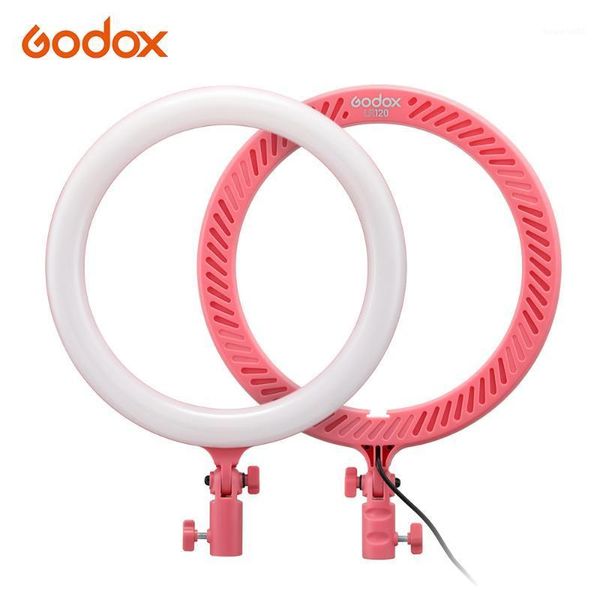 godox lr120 12 inch led ring light studio pgraphy fill-in light 3000k-6000k bi-color temperature adjustable brightness usb1
godox lr120 12 inch led ring light studio pgraphy fill-in light 3000k-6000k bi-color temperature adjustable brightness usb1