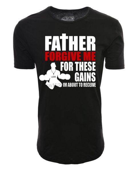 2020 fashion t shirt elongated father forgive me shirt sport hooded sweatshirt hoodie
2020 fashion t shirt elongated father forgive me shirt sport hooded sweatshirt hoodie