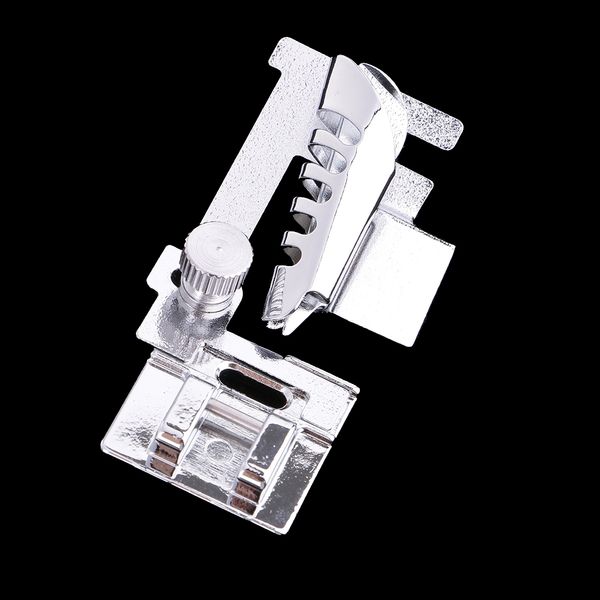 binder foot швейная машина hemmer прижимную лапку - приступы все low shank snap-on singer, brother, babylock, euro-pro, janome, швейные маши, Black
binder foot швейная машина hemmer прижимную лапку - приступы все low shank snap-on singer, brother, babylock, euro-pro, janome, швейные маши, Black