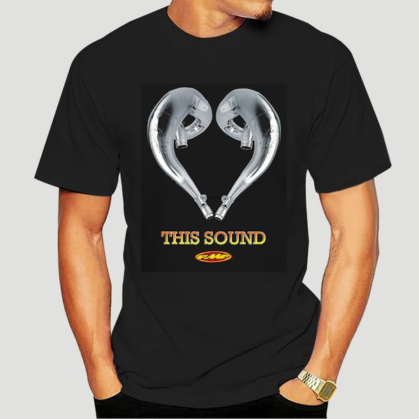 funny fmf racing love this sound short sleeve t-shirt black tee hoodie-0289d sport hooded sweatshirt hoodie
funny fmf racing love this sound short sleeve t-shirt black tee hoodie-0289d sport hooded sweatshirt hoodie