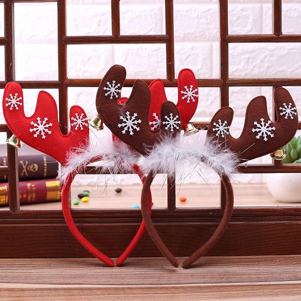 новогодние украшения дети xmas оголовье с рождеством гарланд 2021 новый год украшения 2020 christmas party благоприятная natal bbynox wrhome
новогодние украшения дети xmas оголовье с рождеством гарланд 2021 новый год украшения 2020 christmas party благоприятная natal bbynox wrhome