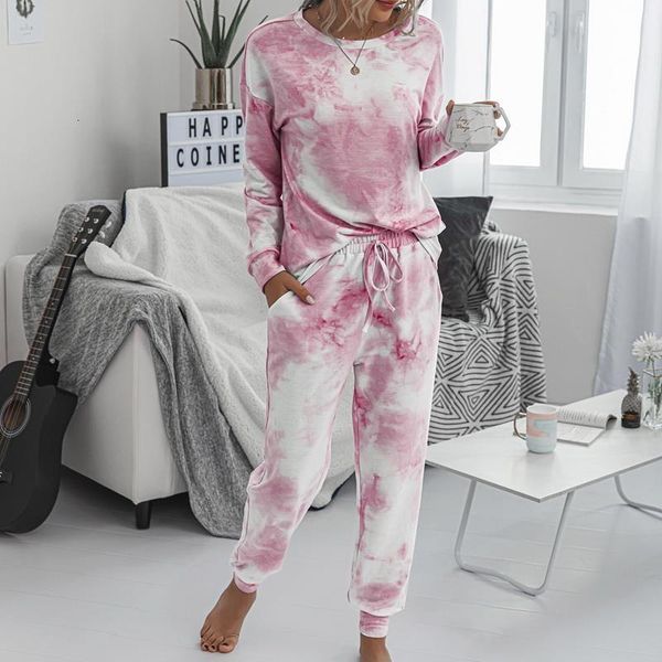 женские галстуки краситель pajama наборы с длинным рукавом pajamas топ брюки мода женщин повседневный градиент с длинными рукавами touchsit, Gray
женские галстуки краситель pajama наборы с длинным рукавом pajamas топ брюки мода женщин повседневный градиент с длинными рукавами touchsit, Gray