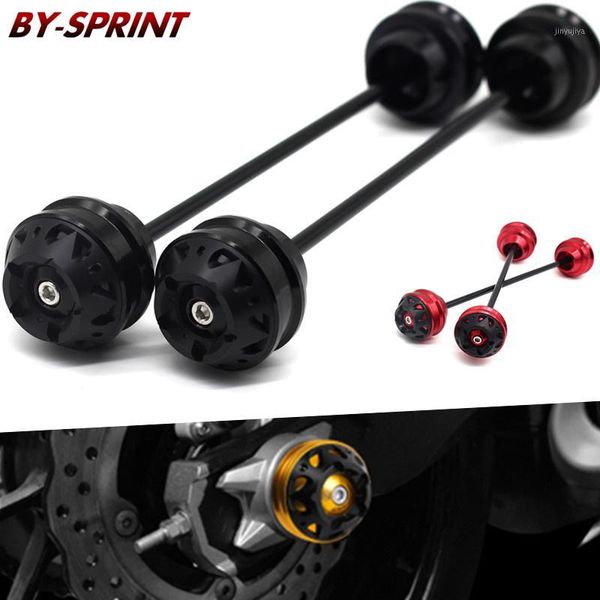 parts falling protection for multistrada 821 1200 1200s motorcycle cnc front & rear axle fork wheel protector crash sliders cap1
parts falling protection for multistrada 821 1200 1200s motorcycle cnc front & rear axle fork wheel protector crash sliders cap1