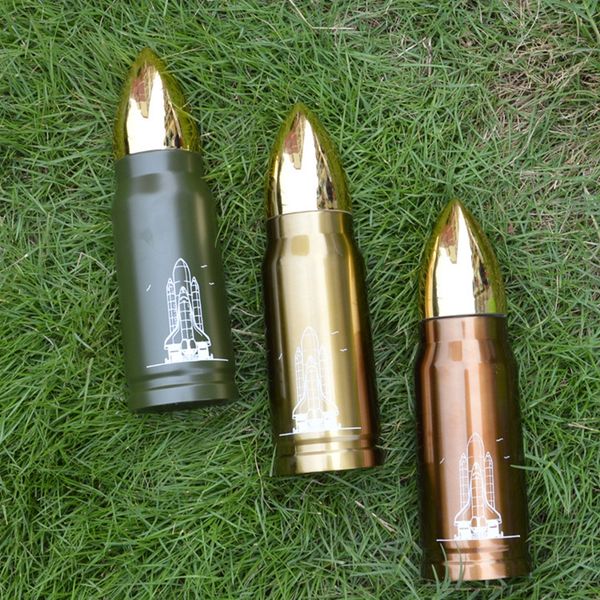 creative stainless steel bullet mugs 350/500ml food grade vacuum thermos cup gift cups portable water bottle kettle customization vtky2234
creative stainless steel bullet mugs 350/500ml food grade vacuum thermos cup gift cups portable water bottle kettle customization vtky2234