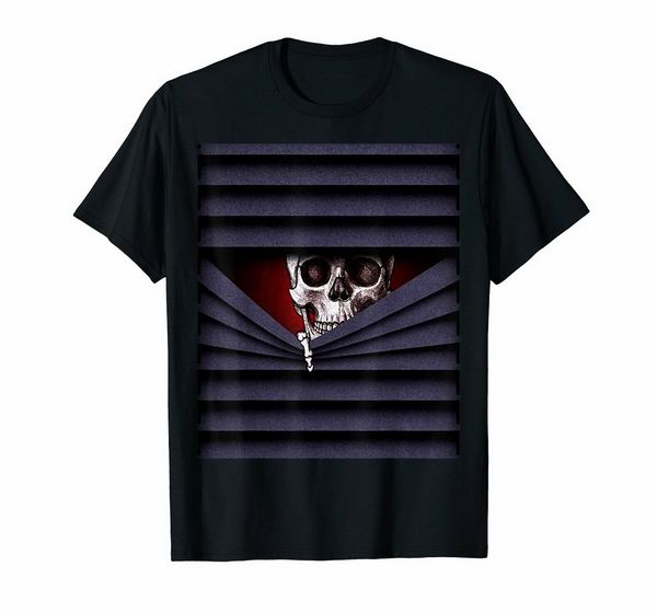 pattern скелет peeping ужас хэллоуин унисекс черная футболка s-3xl новый мужской смешной tops tee shirt спорта с капюшоном hoodie
pattern скелет peeping ужас хэллоуин унисекс черная футболка s-3xl новый мужской смешной tops tee shirt спорта с капюшоном hoodie