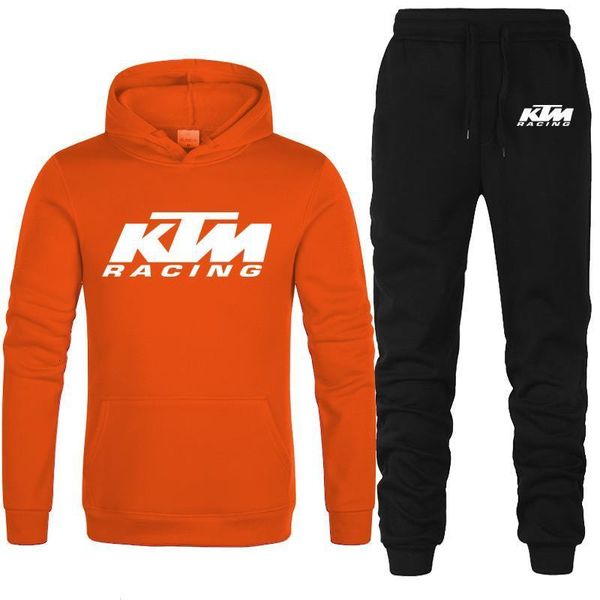 бренд мужские спортивные костюмы scestsuits ktm спортивный костюм мужские беговые костюмы быстрые сухие плюс размер мужская фитнес бегагинг, Gray 
бренд мужские спортивные костюмы scestsuits ktm спортивный костюм мужские беговые костюмы быстрые сухие плюс размер мужская фитнес бегагинг, Gray