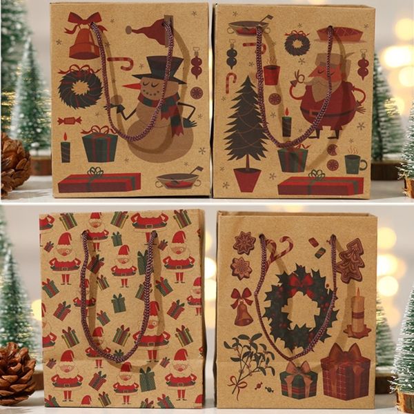 iucs2 bag gift package special link gift kraft package special link kraft paper bag paper b8r8p
iucs2 bag gift package special link gift kraft package special link kraft paper bag paper b8r8p