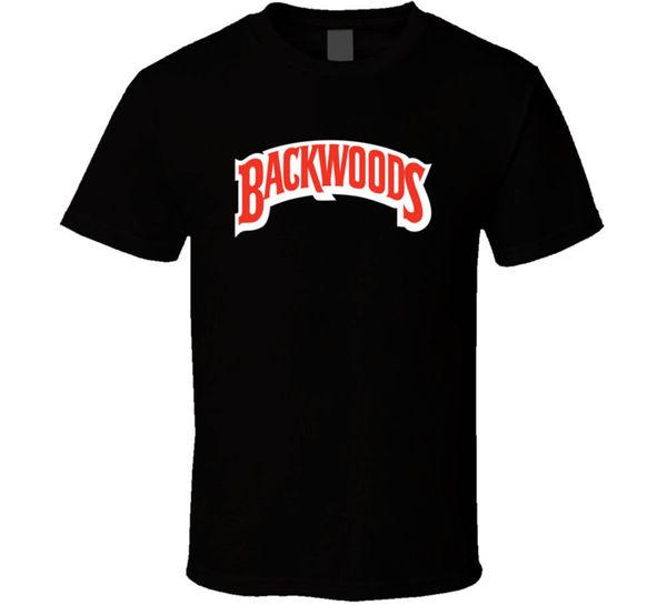 backwoods logo black wild n mild cigars smokers mens tee for boy short sleeve cool tees sport hooded sweatshirt hoodie men t shirt
backwoods logo black wild n mild cigars smokers mens tee for boy short sleeve cool tees sport hooded sweatshirt hoodie men t shirt