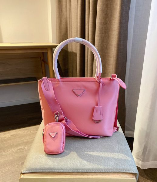 женщины конструктор сумочка crossbody сумка моды сумки на ремне большой емкости tote цвета pd20101701 медленно много
женщины конструктор сумочка crossbody сумка моды сумки на ремне большой емкости tote цвета pd20101701 медленно много