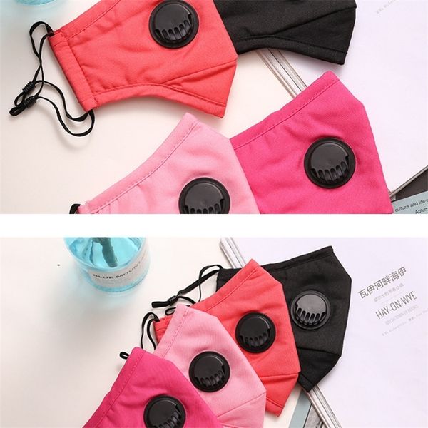 unisexmouth pm2.5 anti haze in cover stock dustproof protective masks with breath valve outdoor cycling face m
unisexmouth pm2.5 anti haze in cover stock dustproof protective masks with breath valve outdoor cycling face m