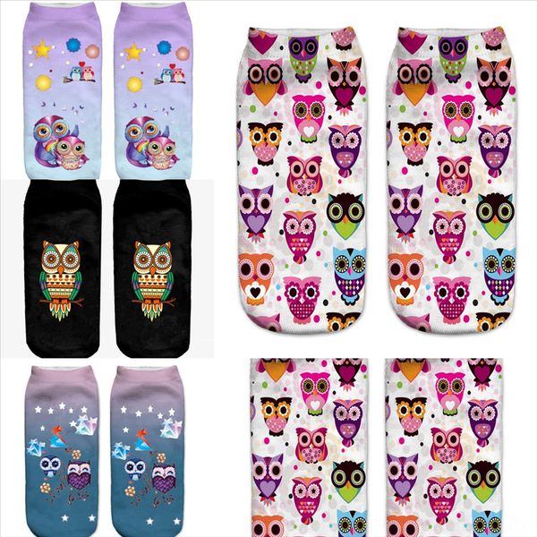 6anhy s winter men owls pure socks wolf embroidery casual dirty socks cotton animal print tiger sock run sports designer men embroidery, Black
6anhy s winter men owls pure socks wolf embroidery casual dirty socks cotton animal print tiger sock run sports designer men embroidery, Black