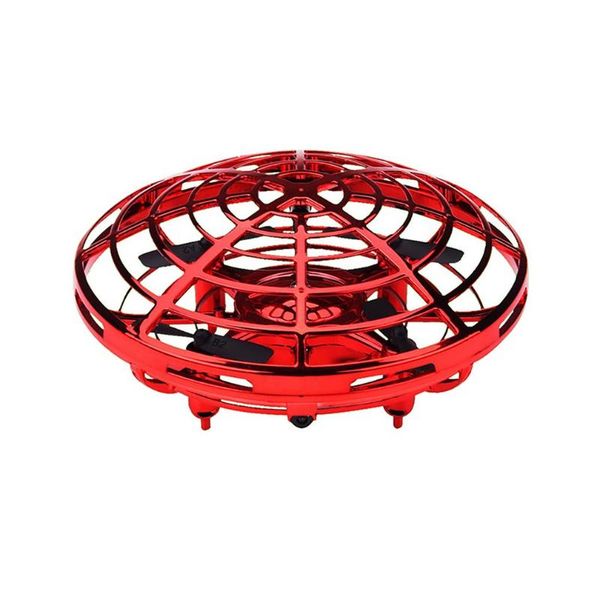 рука нажмите потенциальный индукционная ufo quadcopter интеллектуальная подвеска взаимодействие четыре оси самолетов детские игрушки
рука нажмите потенциальный индукционная ufo quadcopter интеллектуальная подвеска взаимодействие четыре оси самолетов детские игрушки