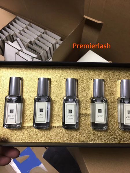 premierlash perfume set 9ml*5 wild bluebell cologne fragrance men women long lasting smell spray christmas gift box present
premierlash perfume set 9ml*5 wild bluebell cologne fragrance men women long lasting smell spray christmas gift box present