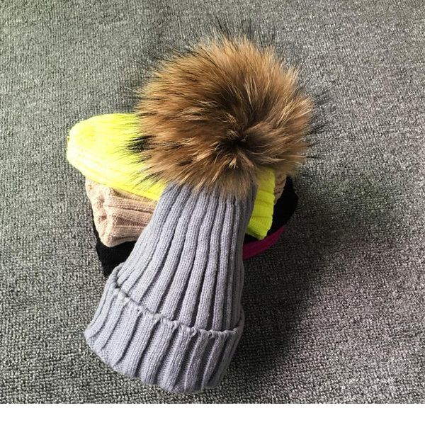 winter brand female fur pom poms hat winter hat for women girl 's hat knitted beanies cap thick women skullies qylwbm
winter brand female fur pom poms hat winter hat for women girl 's hat knitted beanies cap thick women skullies qylwbm
