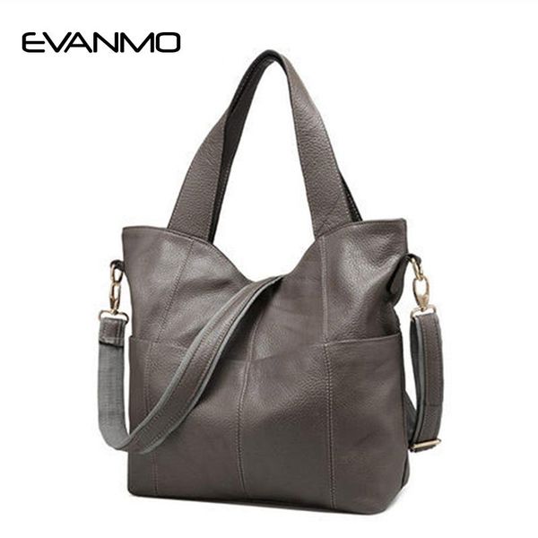 american real patchwork soft female bag 2020 new tide genuine leather women single shoulder hand designer handbags high quality
american real patchwork soft female bag 2020 new tide genuine leather women single shoulder hand designer handbags high quality