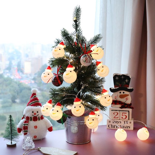 decorations decorated snowman lamp string christmas tree diy decorative colored lights hanging shop scene layout
decorations decorated snowman lamp string christmas tree diy decorative colored lights hanging shop scene layout