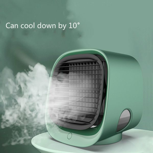 home air cooler portable air conditioner quick & easy to cool any space 7 colors led usb air conditioner fan device office desk
home air cooler portable air conditioner quick & easy to cool any space 7 colors led usb air conditioner fan device office desk