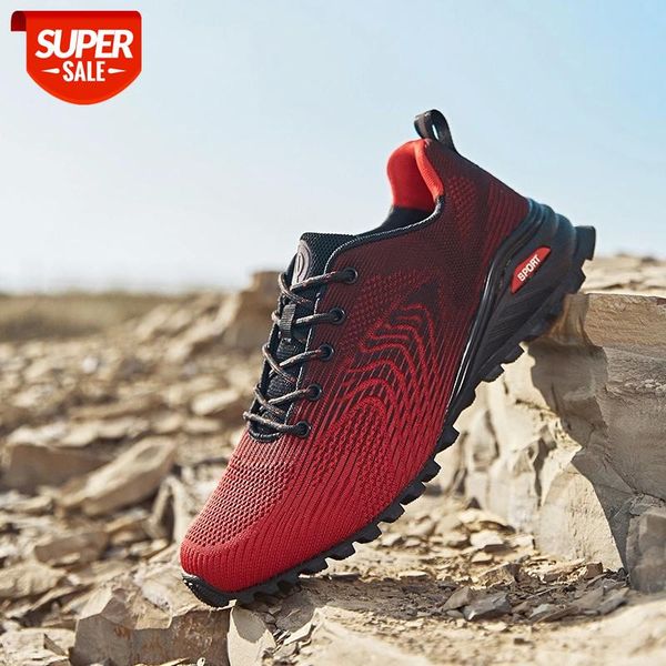 men's hiking shoes 2020 new outdoor shoes men's high-winter boots hiking sports maximum size 50 #le7n
men's hiking shoes 2020 new outdoor shoes men's high-winter boots hiking sports maximum size 50 #le7n