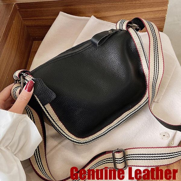 cross body simple brand shoulder bags pouch solid color women 100% genuine leathercrossbody female messenger bag
cross body simple brand shoulder bags pouch solid color women 100% genuine leathercrossbody female messenger bag