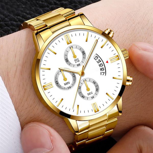mens watch montre de luxe ladies quartz watches for men 40mm boutique wristband wristwatches stainless steel fashion casual cool, Silver
mens watch montre de luxe ladies quartz watches for men 40mm boutique wristband wristwatches stainless steel fashion casual cool, Silver