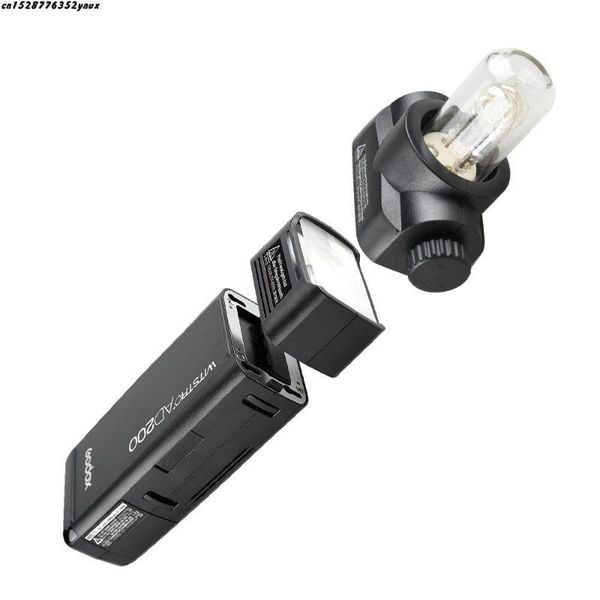 godox ad200 200w карманный вспышка встроенная 2.4g беспроводной x minil speedlite с 2 легкими heads для eos камер
godox ad200 200w карманный вспышка встроенная 2.4g беспроводной x minil speedlite с 2 легкими heads для eos камер