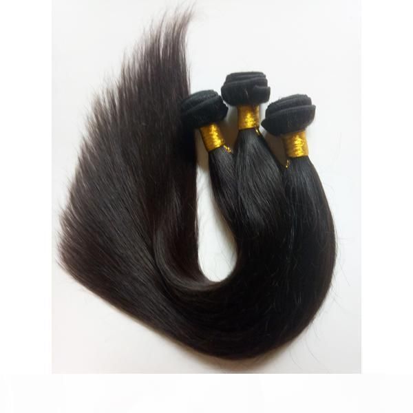 beauty mink indian remy hair weft natural color and black #1 #1b full cuticle aligned unprocessed brazilian virgin human hair in stock
beauty mink indian remy hair weft natural color and black #1 #1b full cuticle aligned unprocessed brazilian virgin human hair in stock