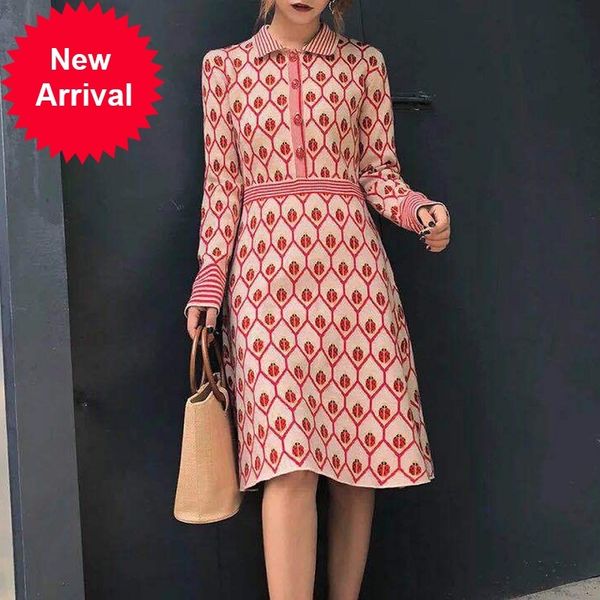 2021 new new sweet ladybug dressed in crocheted runway designer long female sleeve party nightgown pcqx, Black;gray
2021 new new sweet ladybug dressed in crocheted runway designer long female sleeve party nightgown pcqx, Black;gray