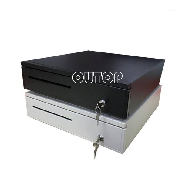 printers cash drawer register five grids three section of the cashier box with rj11 interface for supermarket and shops1
printers cash drawer register five grids three section of the cashier box with rj11 interface for supermarket and shops1