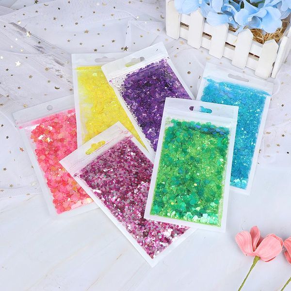 nail art decorations multi size crystal sequins colorful irregular glitter flakes tips nails loose manicure decoration, Silver;gold
nail art decorations multi size crystal sequins colorful irregular glitter flakes tips nails loose manicure decoration, Silver;gold