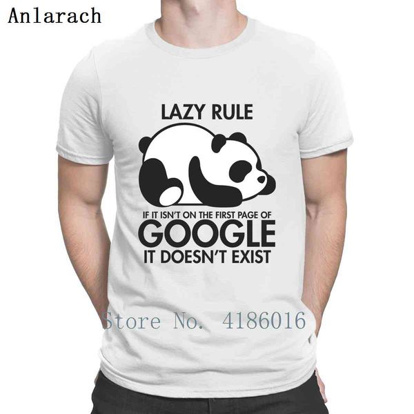 lazy panda t shirt short sleeve casual size s-5xl designer interesting summer pictures male shirt sport hooded sweatshirt hoodie
lazy panda t shirt short sleeve casual size s-5xl designer interesting summer pictures male shirt sport hooded sweatshirt hoodie