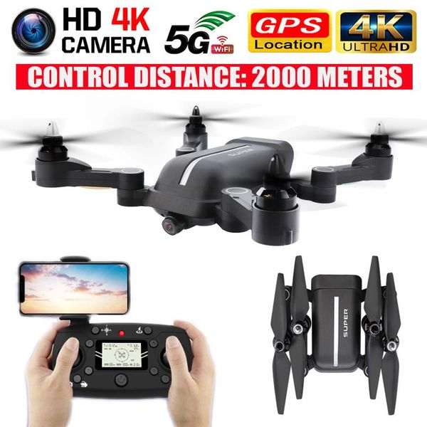 drones 2021 x28 drone gps 4k 5g wifi live video fpv quadrotor flight 25 minutes rc distance 2000m hd wide-angle dual camera
drones 2021 x28 drone gps 4k 5g wifi live video fpv quadrotor flight 25 minutes rc distance 2000m hd wide-angle dual camera