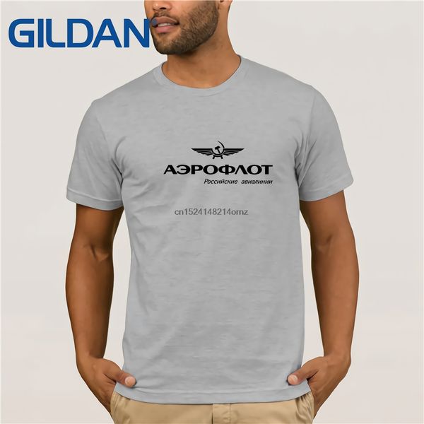 mens new fashion stylish aeroflot aviation russe pilote aerospace aviateur brand t shirts sport hooded sweatshirt hoodie
mens new fashion stylish aeroflot aviation russe pilote aerospace aviateur brand t shirts sport hooded sweatshirt hoodie