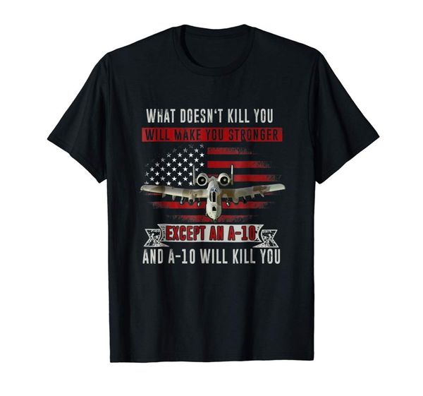air force a 10 warthog funny military new fashion tee plus size hip hop shirts sport hooded sweatshirt hoodie men t shirt
air force a 10 warthog funny military new fashion tee plus size hip hop shirts sport hooded sweatshirt hoodie men t shirt