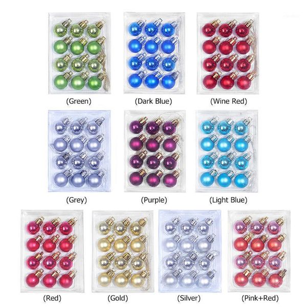12pcs christmas tree decorations balls bauble xmas party hanging ball christmas decorations for home ornament gift1
12pcs christmas tree decorations balls bauble xmas party hanging ball christmas decorations for home ornament gift1