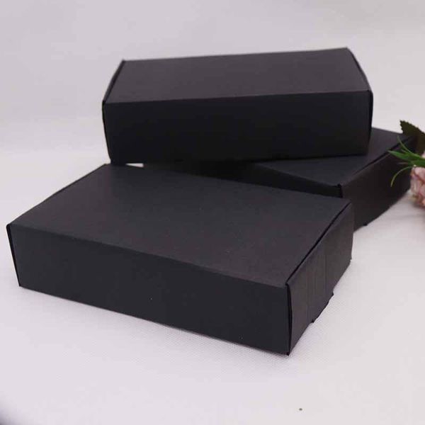 2019 1 шт. гофрированная бумага коробка diy18.5x11x4.5cm черный цвет для свадебных преимуществ день рождения вечеринка candy cookie рождеств
2019 1 шт. гофрированная бумага коробка diy18.5x11x4.5cm черный цвет для свадебных преимуществ день рождения вечеринка candy cookie рождеств