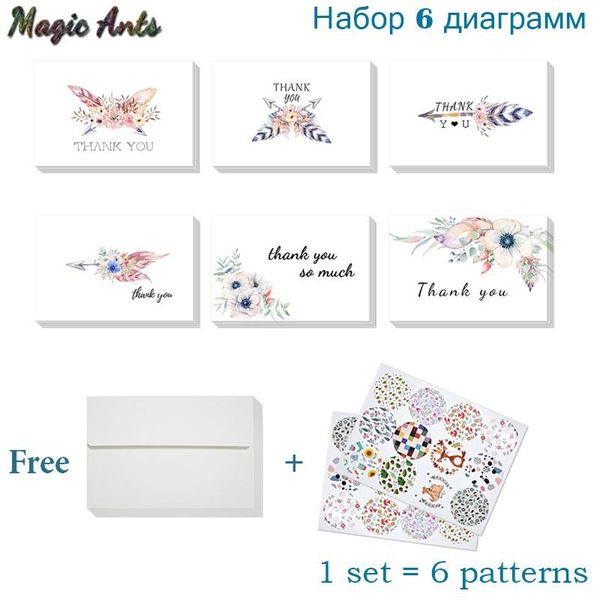 перо благодарственное карты с наклейками конверт на заказ приглашения примечание карты blank внутри открытки открытки подарочные карты yxltw
перо благодарственное карты с наклейками конверт на заказ приглашения примечание карты blank внутри открытки открытки подарочные карты yxltw