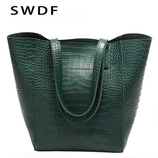 swdf brand bags handbags women snake crossbody bags for women shoulder messenger bag designer leather handbags
swdf brand bags handbags women snake crossbody bags for women shoulder messenger bag designer leather handbags