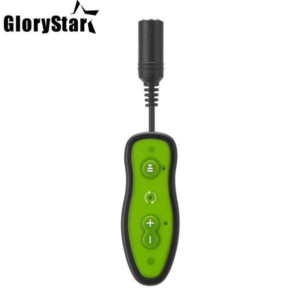 8gb mp3 music player waterproof with headphone clip design for swimming running diving for phone detachable multifunction
8gb mp3 music player waterproof with headphone clip design for swimming running diving for phone detachable multifunction