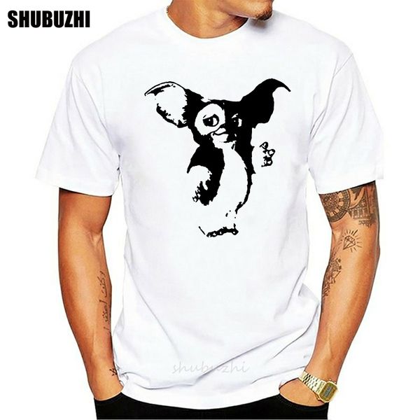 gizmo реглан retro vintage 80's восьмидесятого vintage бейсбол гремлины famp мода мужчина марк teeshirt спорт толстовка с капюшоном толстовк
gizmo реглан retro vintage 80's восьмидесятого vintage бейсбол гремлины famp мода мужчина марк teeshirt спорт толстовка с капюшоном толстовк