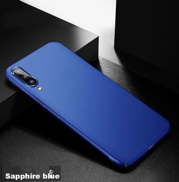 ультратонкий жесткий матовый пк чехол для пк для xiaomi mi 9 8 t lite se f1 redmi примечание 8 7 6 5 4 bbycfx packing2010
ультратонкий жесткий матовый пк чехол для пк для xiaomi mi 9 8 t lite se f1 redmi примечание 8 7 6 5 4 bbycfx packing2010