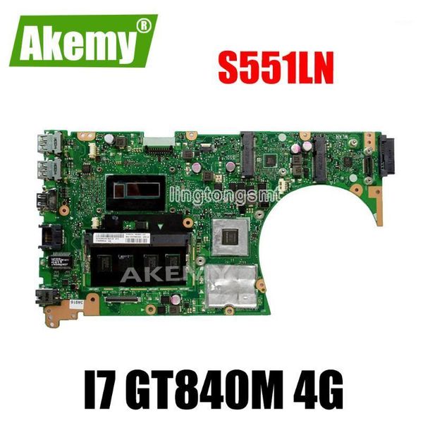 tablet pc motherboards s551ln mb._4g/-4500u/as geforce v2g 90nb05f0-r000 mainboard for asus k551l k551lb k551ln s551l s551lb r553l lapmo
tablet pc motherboards s551ln mb._4g/-4500u/as geforce v2g 90nb05f0-r000 mainboard for asus k551l k551lb k551ln s551l s551lb r553l lapmo
