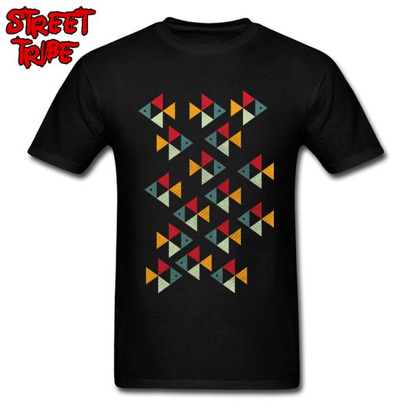 simple style fish geometric triangles cool short sleeve vintage casual tees l sport hooded sweatshirt hoodie t shirt
simple style fish geometric triangles cool short sleeve vintage casual tees l sport hooded sweatshirt hoodie t shirt