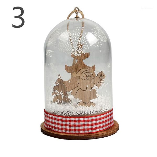 christmas decorations drop beautiful home decoration amazing alight led santa claus gift mdp661
christmas decorations drop beautiful home decoration amazing alight led santa claus gift mdp661