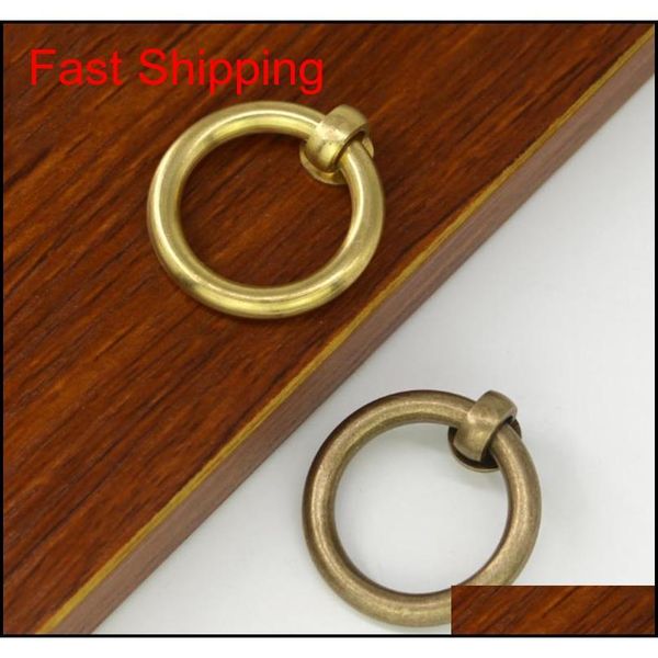 4-6cm chinese antique simple drawer knob furniture hardware classical wardrobe cabinet shoe door handle closet con qylzol new_dhbest
4-6cm chinese antique simple drawer knob furniture hardware classical wardrobe cabinet shoe door handle closet con qylzol new_dhbest