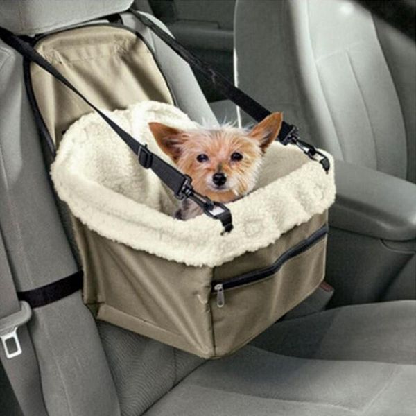 dog car seat covers folding pet carrier cover universal vehicle armrest box with zipper basket hammock for small cat hanging bags mat
dog car seat covers folding pet carrier cover universal vehicle armrest box with zipper basket hammock for small cat hanging bags mat