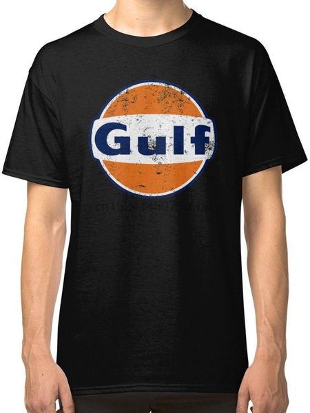 gulf racinger retro men& clothing new men& fashion short sleeve mens for men male hoodie designers t shirts sweatshirt
gulf racinger retro men& clothing new men& fashion short sleeve mens for men male hoodie designers t shirts sweatshirt
