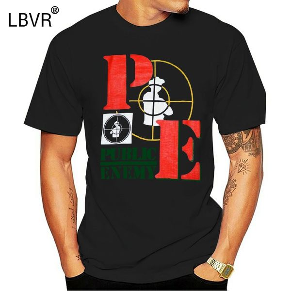 ybtx public t-shirts enemy cotton men's t-shirts short sleeve design t shirts casual cool sport hooded sweatshirt hoodie
ybtx public t-shirts enemy cotton men's t-shirts short sleeve design t shirts casual cool sport hooded sweatshirt hoodie