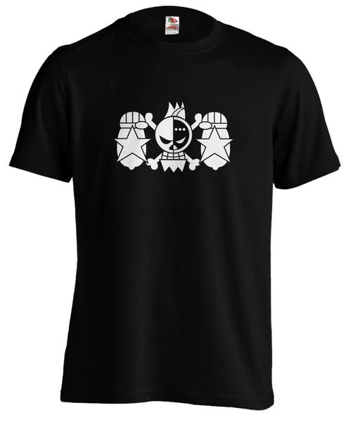 franky flag anime t one piece straw hat t pirates monkey d luffy cyborg harajuku classic hoodie designers t shirts sweatshirt
franky flag anime t one piece straw hat t pirates monkey d luffy cyborg harajuku classic hoodie designers t shirts sweatshirt